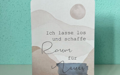 5 Dinge, die dein Zuhause sofort gemütlicher machen